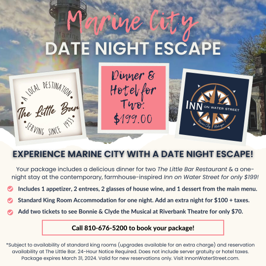 Date Night Escape (2)